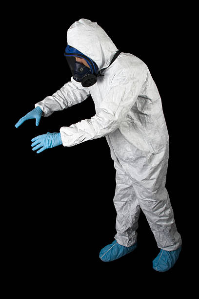 Best HVAC Mold Inspection and Cleaning  in Fairbank, IA